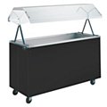 Food Stations image